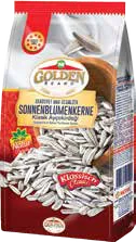 Golden Beard Ayçekirdeği - Klasik 300 g