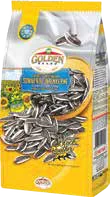 Golden Beard Siyah Ayçekirdeği 200 g