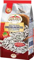 Golden Beard Ayçekirdeği - Klasik 150 g