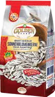 Golden Beard Ayçekirdeği - Klasik 100 g