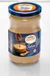 Golden Beard Tahin 600 g