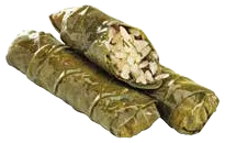 Yaprak Sarma, servis önerisi