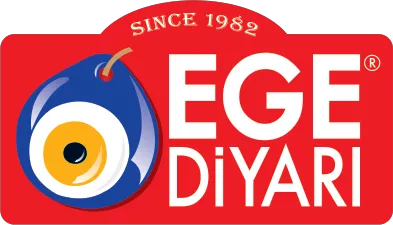 Ege Diyarı