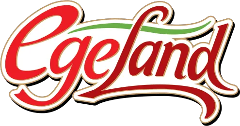 Egeland