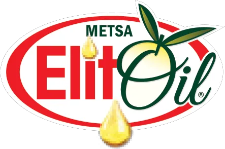 Elitoil