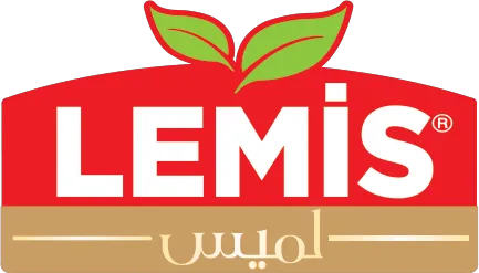Lemis