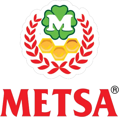 Metsa