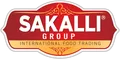Sakallı Group