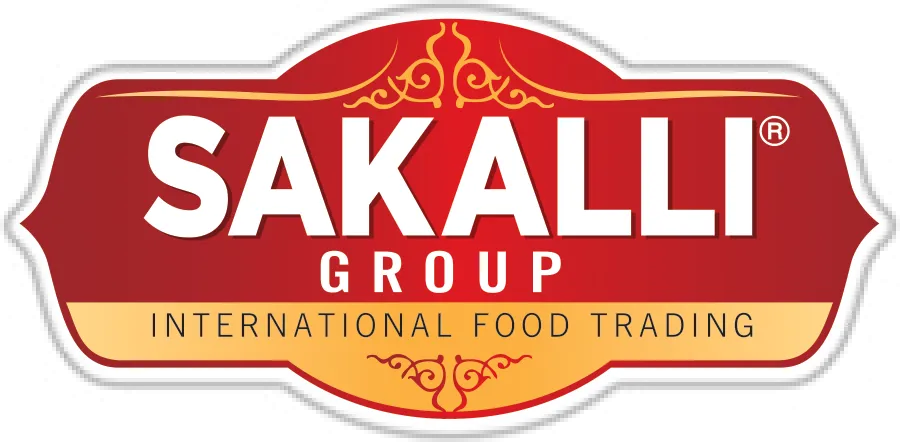 Sakallı Group logosu